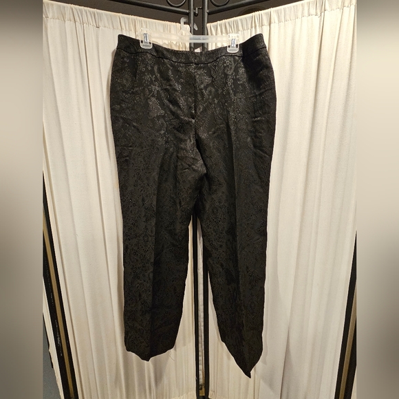 Talbots Pants - Talbots dress pants